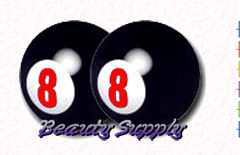 8ty8beauty Coupon